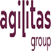 Agilitas Group